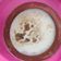 Smruti Shah's cooksnap of when they made છાસ (Chaas Recipe In Gujarati).