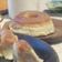 El cooksnap de Seyla cuando hizo Budín de pan súper fácil.