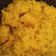 El cooksnap de Barbi cuando hizo Arroz con pollo !!😋💥💣.