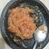 Cooksnap dari Suzii_kitchen untuk resep Sambal kemiri ala Tya kitchen