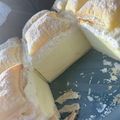 Vikii ❤️ Cooksnap-ja, amikor elkészítette a(z) Francia krémes receptet.