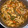 El cooksnap de Miriam cuando hizo Tiras de pollo con salsa agridulce.