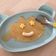 Cooksnap dari RenaRena untuk resep Pancake Oat Sehat