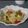 施珠珠 的 涼拌腐皮 cooksnap