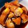 Cooksnap dari Ika Kartika untuk resep Pempek Dos Isi Telur