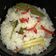 Cooksnap dari Edwin S untuk resep Nasi Liwet Magic Com
