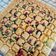 Cooksnap dari arie dewi untuk resep Jelita Cake