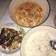 Cooksnap của Yinnie Nguyen khi họ làm theo món Canh Cà Chua Trứng (5 Phút)