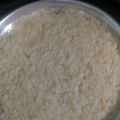 El cooksnap de Lenny Lenny cuando hizo Budín de pan fácil !!!!.