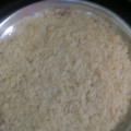 El cooksnap de Lenny Lenny cuando hizo Budín de pan fácil !!!!.