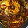 Cooksnap dari b'yan untuk resep Tumis telor ceplok kuah