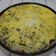 Cooksnap của QUÂN NGUYỄN khi họ làm theo món Chả trứng hấp ăn cơm tấm