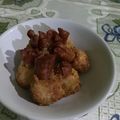 Cooksnap dari Maia Astrina untuk resep Bekal anak sekolah