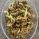 Cooksnap dari Wega Sriwulan untuk resep Daging Sapi Presto Tumis Bombay Madu #KitaBerbagi