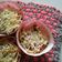 Cooksnap dari Yunita Rachmawati untuk resep Bread pudding