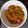 Mamta Dwivedi का कुकस्नैप जब उन्होंने अरबी की बेसन वाली ड्राई सब्जी (Arbi ki besan wali dry sabji recipe in Hindi) बनाया था।