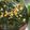 Cooksnap dari Faisha Reztry Jayanthi untuk resep Sayur bening bayam jagung