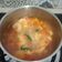 Cooksnap dari Enda Zulfahnie untuk resep Udang asam manis