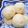 Cooksnap của Thu Mèo khi họ làm theo món Bánh bao chay