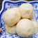 Cooksnap của Thu Mèo khi họ làm theo món Bánh bao chay