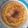 Cooksnap dari Siti Habibah untuk resep Brudel cake tabur keju
