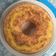 Cooksnap dari Siti Habibah untuk resep Brudel cake tabur keju