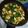 Mr. Seven Stars 的 三杯皎白筍 cooksnap