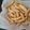 Cooksnap dari Pawon Mama Putri untuk resep Kue Telur Gabus Keju Renyah