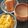 વિદ્યા હલવાવાલા's cooksnap of when they made મસાલા chah.