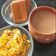 વિદ્યા હલવાવાલા's cooksnap of when they made મસાલા chah.