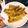 รูป Cooksnap ของ Chotika Pattamaporn เมื่อเขาทำ หมูทอดยัดไส้พริกหวาน ไร้น้ำมัน