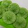 Cooksnap dari Alief Declan untuk resep Kue Cucur (Kucur) anti gagal