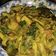 Cooksnap dari Wulandari Pinky untuk resep Teri Basah Bumbu Kuning