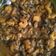 Cooksnap dari Dian Permatasari untuk resep Udang Saus Padang