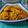 Cooksnap dari Bong Fung Moi untuk resep BAKWAN JAGUNG
