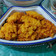 Cooksnap dari Bong Fung Moi untuk resep BAKWAN JAGUNG