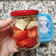 Cooksnap από Γεωργία Τρικοίλη στη συνταγή Φρουτοσαλάτα για κολατσιό