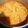 El cooksnap de Tego cuando hizo Salsa rosa.
