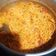 La cooksnap de Tego cuando cocinó Salsa rosa