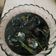 Cooksnap dari galihretna untuk resep Pindang cumi hitam aka tumis cumi tinta hita