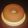 El cooksnap de Silvia Rodriguez cuando hizo Torta dulce sin batidora.