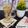 Cooksnap dari Umi rama untuk resep Setup Nanas