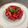 Cooksnap de Alexis Leroux sur la recette Tarte aux groseilles