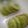 Cooksnap dari Anny Risyani untuk resep Kue Cucur