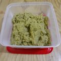 Cooksnap dari Nunuk untuk resep Bumbu Dasar Putih