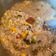 bobo 的 皮蛋瘦肉粥 cooksnap