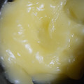El cooksnap de Dulce_santilly cuando hizo Crema de limón.