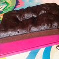 Cooksnap dari dewi fitriyani untuk resep Bolu nutrijel coklat irit