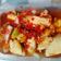 Cooksnap dari Ari untuk resep Asinan Buah Campur