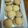 El cooksnap de Virginia Carrasco Garcia cuando hizo Galletas danesas de mantequilla.